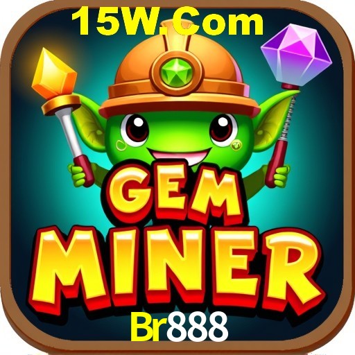 Bônus Diários Br888