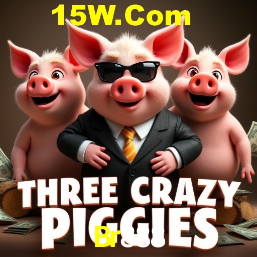 Desvendando o Mundo dos Jogos Virtuais na Br888