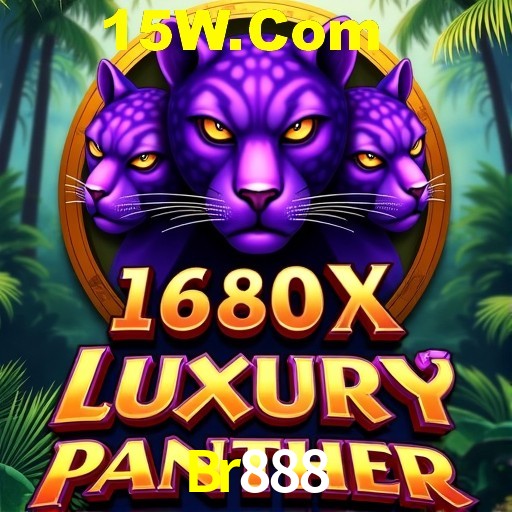 Explorando a Categoria de Eventos em Apostas na Br888