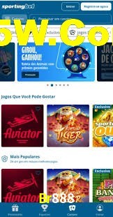 Roulette Table Br888