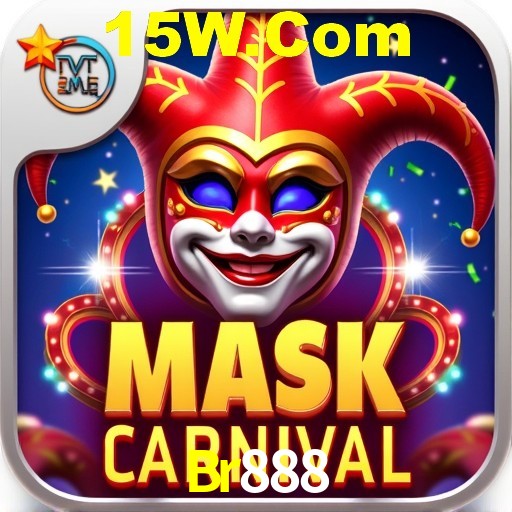 Casino Ao Vivo Br888