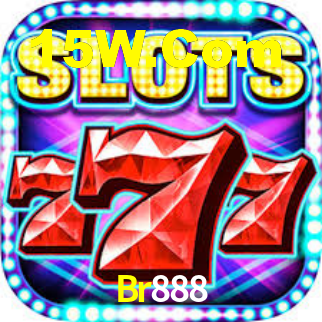 Br888