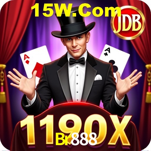 Explorando a Categoria de Eventos em Apostas na Br888