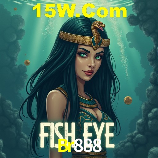 Br888 Fortaleza - Leaderboard