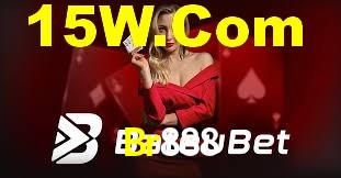 Football Betting Br888