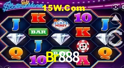 Integração de APIs Br888