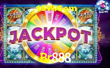 Br888 Entrar - Login Seguro Certificado