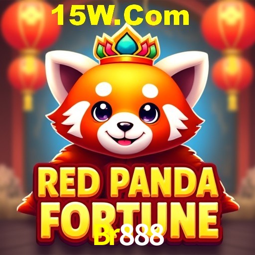 Flash Promotion Br888