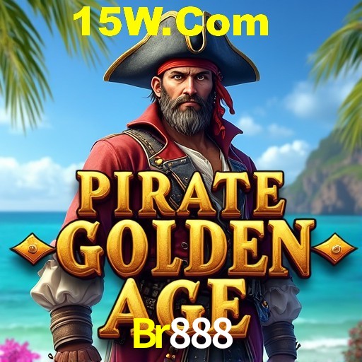 A Popularidade dos Caça-Níqueis no Br888