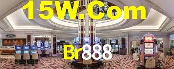 Instant EasyPaisa Br888