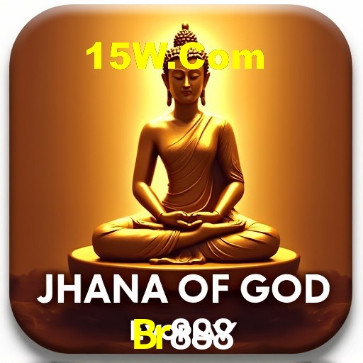 Bônus de Boas-vindas Br888