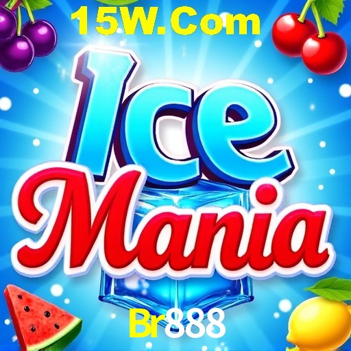 Br888 Salvador - Studio Tour