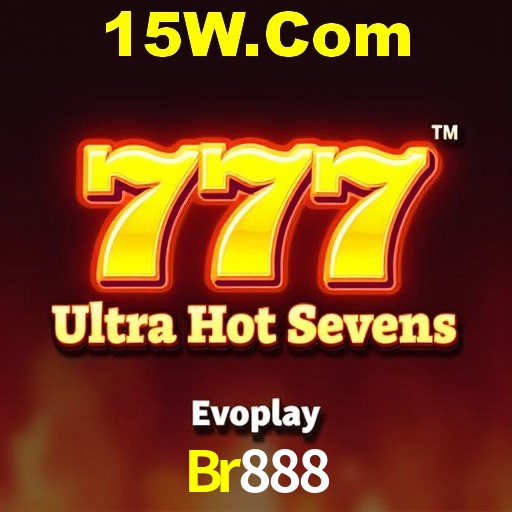 Inovações de Jogos na Br888: O Futuro das Experiências Interativas