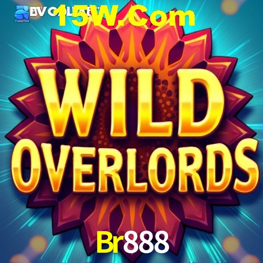 A Experiência Imersiva dos Cassinos Ao Vivo no Br888