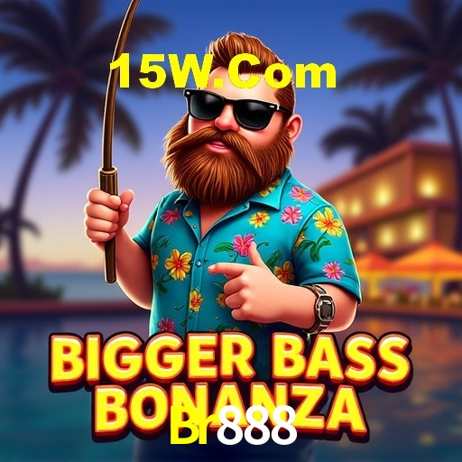 Estratégias Crash Games Br888