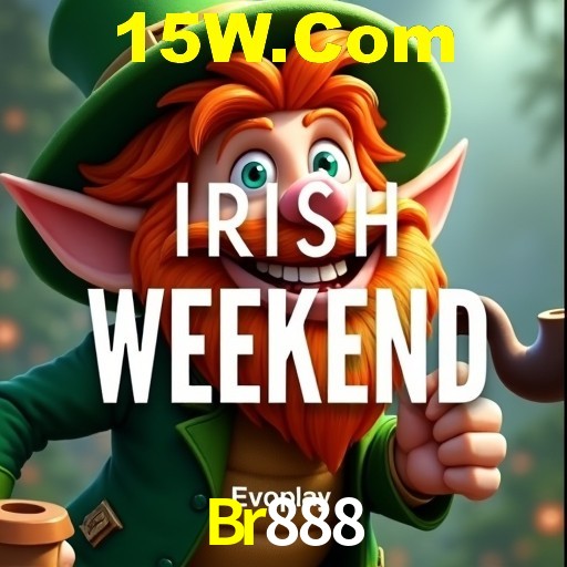 Inovações de Jogos na Br888: O Futuro das Experiências Interativas