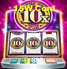 Cadastro Rápido Br888