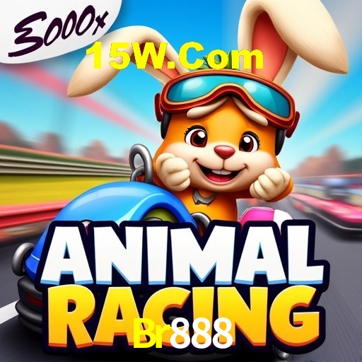 Apostas de Tênis Br888