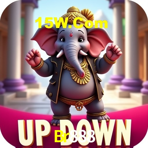 Experiência VIP Br888