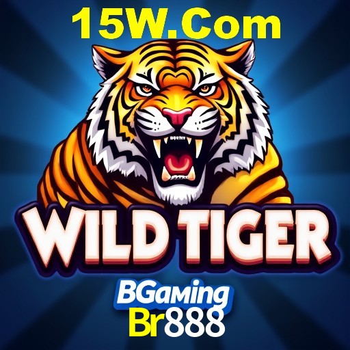 Apostas Esportivas na Br888: Um Guia Completo