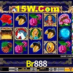 Ofertas Exclusivas Br888