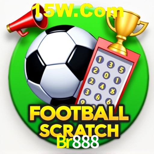 Bônus de Boas-vindas Br888