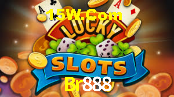 Br888 - App Features