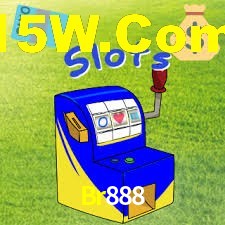 Exclusive Games Br888