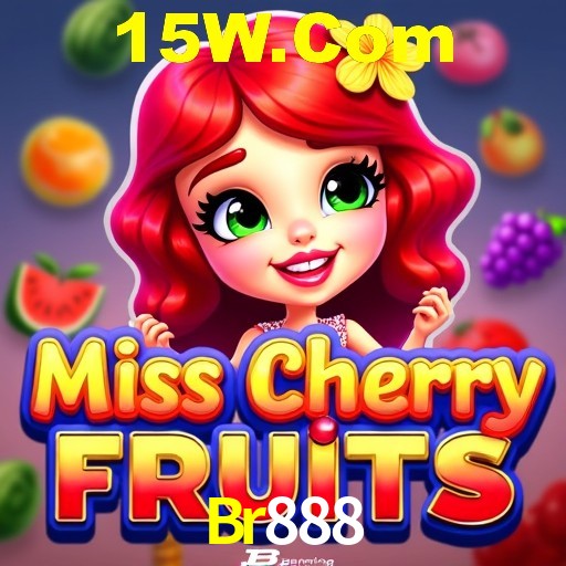 Descubra a Magia dos Jogos de Arcade no Br888