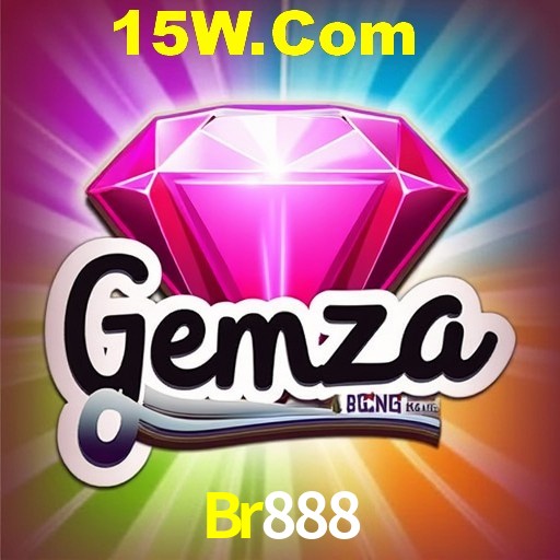 Br888 Cassino - 80+ Mesas ao Vivo