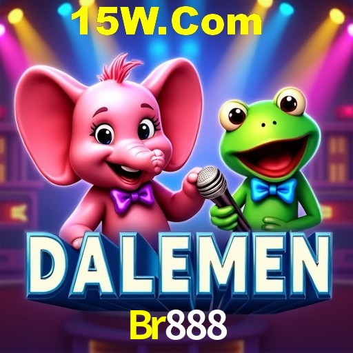 Br888 Brasília - Casino Guide