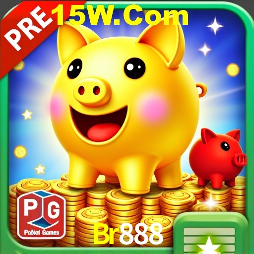 Br888 São Paulo - All Bonuses