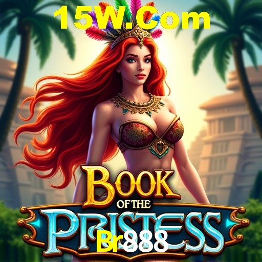 A Experiência Imersiva dos Cassinos Ao Vivo no Br888