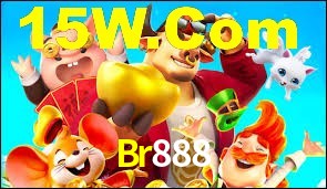 Experiência VIP Br888