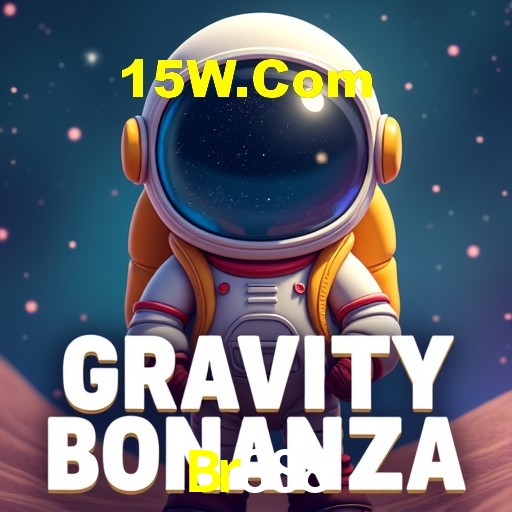 Mesa de Roleta Br888