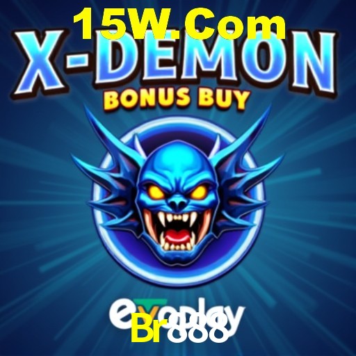 Br888 São Paulo - Jogo Coleção