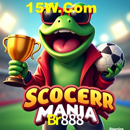 A Revolução dos Aplicativos de Jogos no 330bet