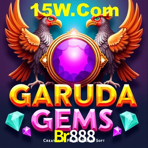 Inovações de Jogos na Br888: O Futuro das Experiências Interativas