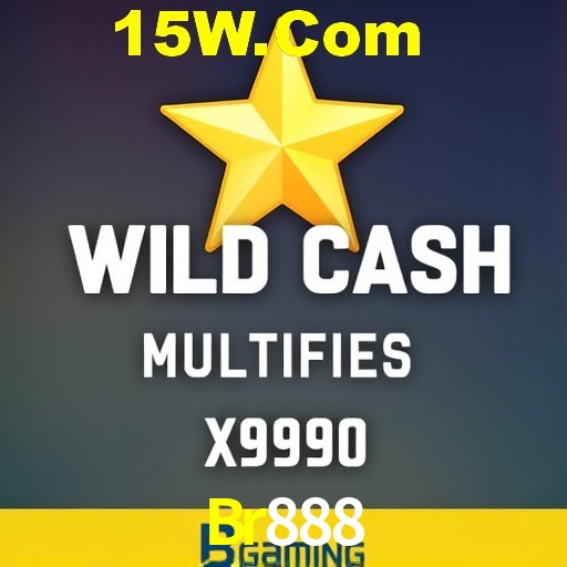 Descubra a Essência do Br888: Nossa História e Compromissos