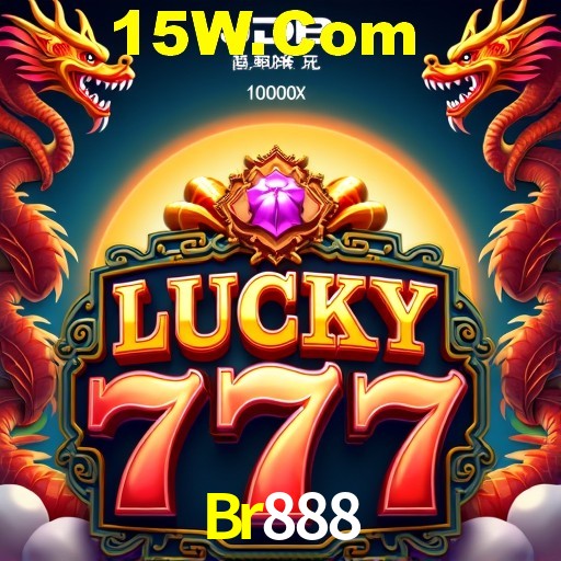 Br888 Belo Horizonte - VIP Casino