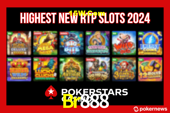 Responsive Design Br888