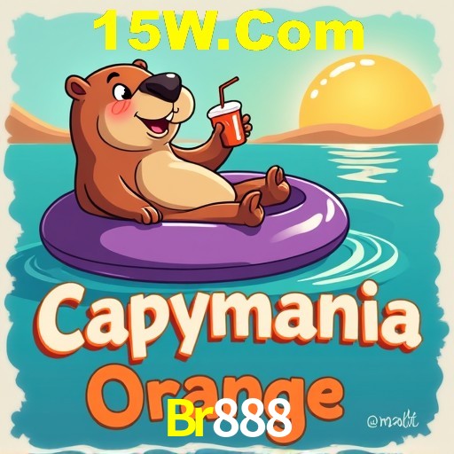 Br888 Belo Horizonte - Provably Fair