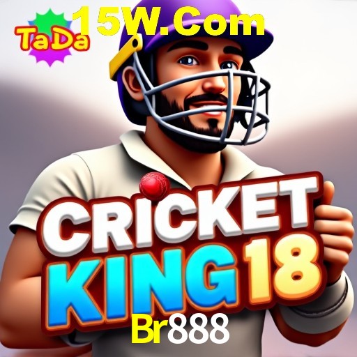 Br888 Brasília - VIP Program