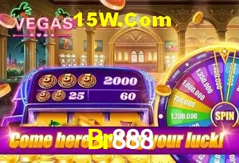 Framework de Pesquisa - Avaliação de Plataformas