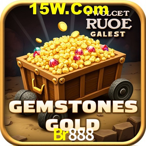 Seasonal Promotions Br888