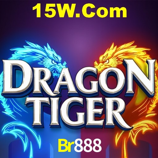 Descubra o Programa VIP da Br888: Vantagens Exclusivas para Jogadores