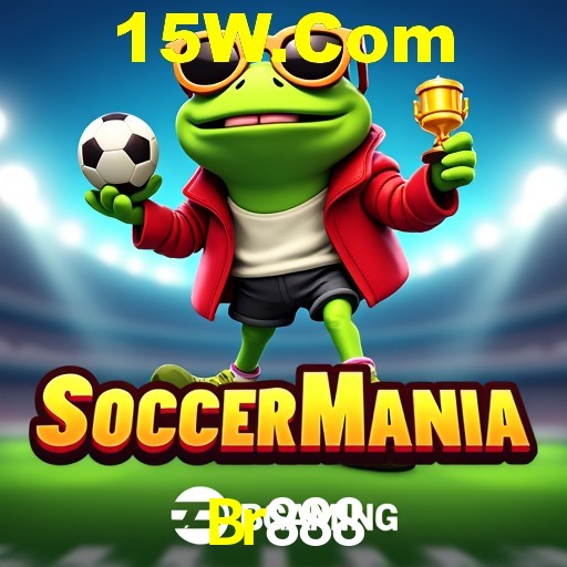 A Emoção da Loteria na Br888: Uma Chance de Mudança de Vida