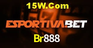 Game Statistics Br888