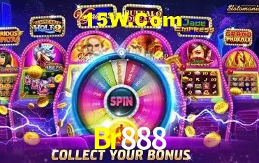 Provedores de Jogos Br888