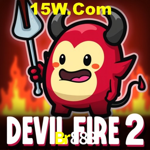 Descubra o Mundo do Cassino Online com Br888